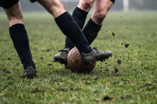 Górnik Zabrze triumfuje na wyjeździe. Kto został bohaterem spotkania w Kielcach?