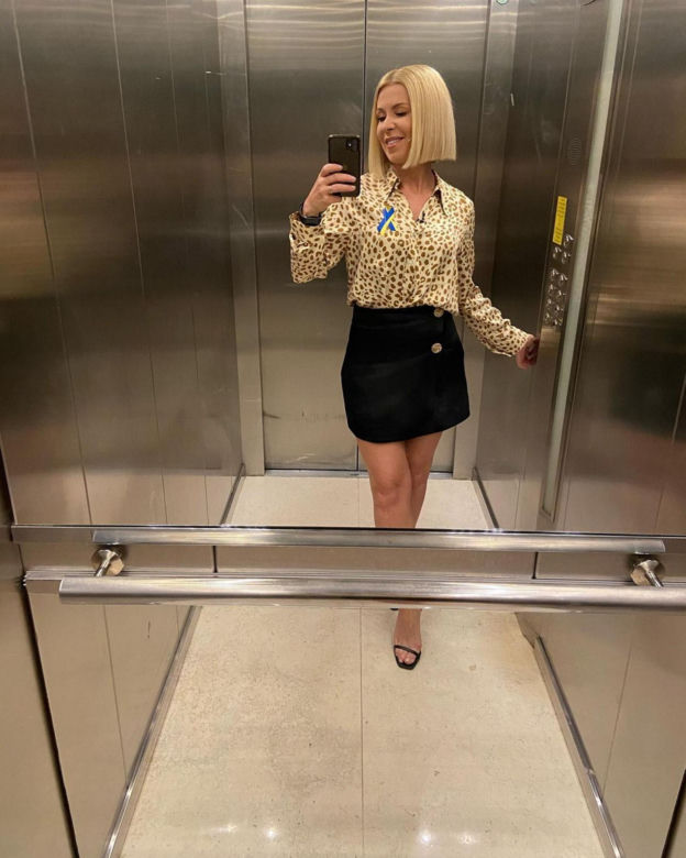 Joanna Kryńska