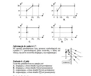 Matura 2013 fizyka p. podstawowy