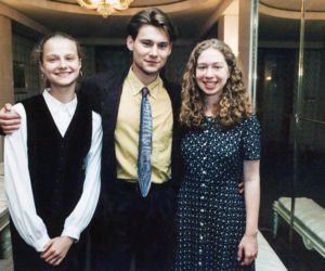 Sławomir Wałęsa