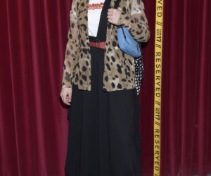 Ewelina Gralak