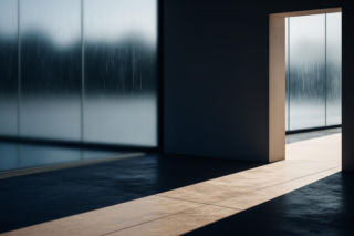 Reprezentantka Polski nie żyje. Polina Krakowska zmarła w wieku 25 lat, co było przyczyną tragedii?