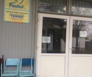 Przed świętami w schroniskach przybywa bezdomnych
