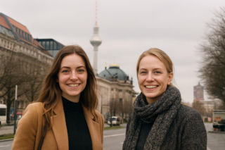 Prawie 24 tysiące Polek wykonuje ten zawód w Niemczech. Rośnie im silna konkurencja. To wschodząca gwiazda