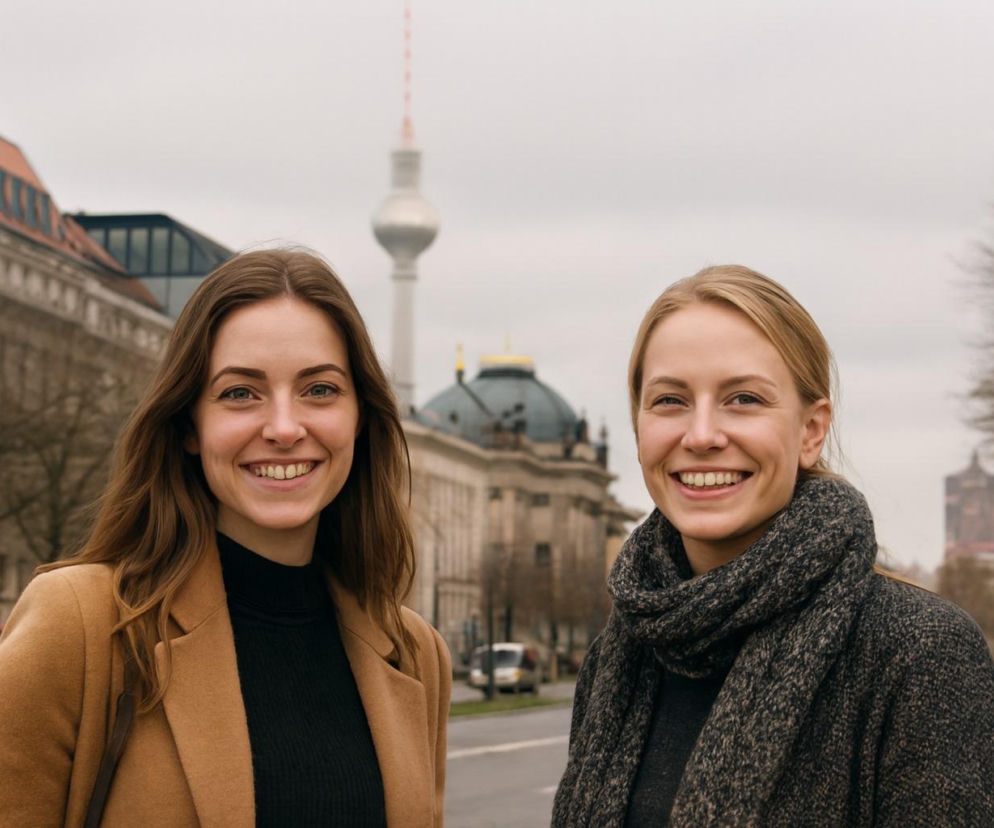 Blisko 24 tysiące Polek wykonuje ten zawód w Niemczech