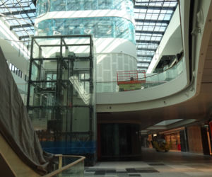 Galeria Młociny