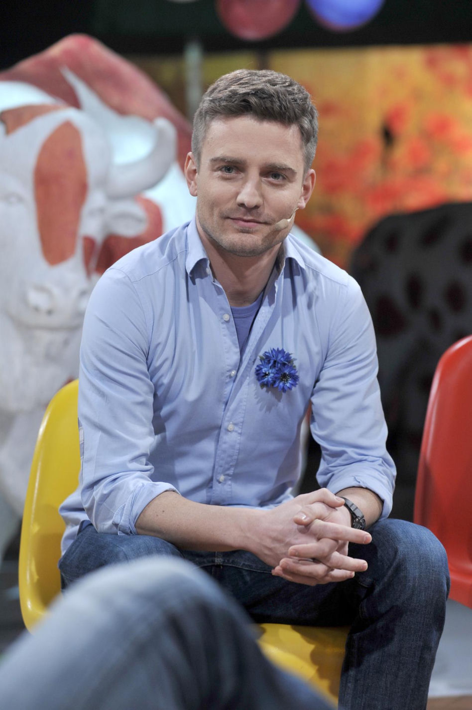 Marcin Rogacewicz
