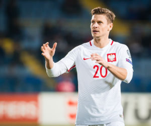 Łukasz Piszczek, reprezentacja Polski, Polska