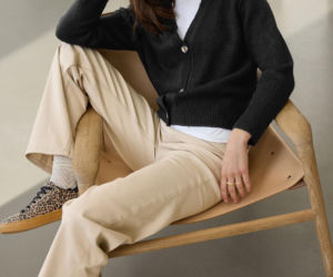 Nowa kolekcja wiosenna w Lidlu