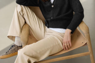 Nowa kolekcja wiosenna w Lidlu