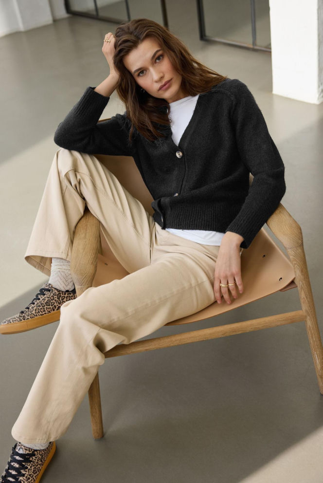 Nowa kolekcja wiosenna w Lidlu