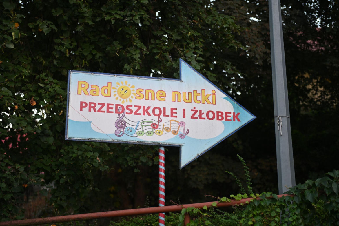 Czteroletni chłopiec wpadł do zbiornika z wodą. Maluszka nie udało się uratować!