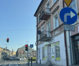 Fast foody w PRL wyglądały zupełnie inaczej! Za tym klimatem tęskni wielu Polaków