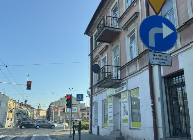 Fast foody w PRL wyglądały zupełnie inaczej! Za tym klimatem tęskni wielu Polaków