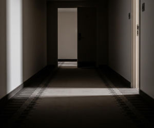 Sylwestrowa bójka kiboli pod Rzeszowem. Co ukryli uczestnicy?