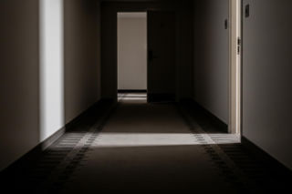 Sylwestrowa bójka kiboli pod Rzeszowem. Co ukryli uczestnicy?