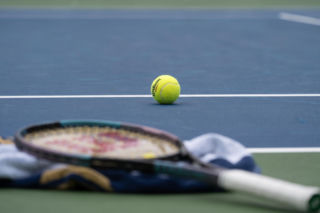 US Open. Sensacyjna porażka Novaka Djokovicia w 1. rundzie