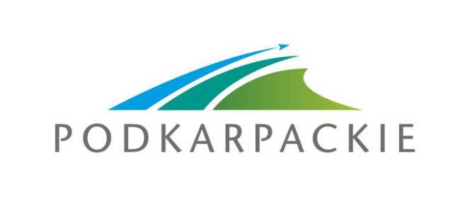 Podkarpackie