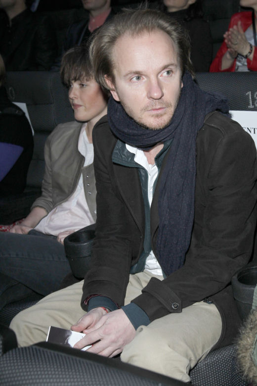 Olga Frycz, Jacek Borcuch