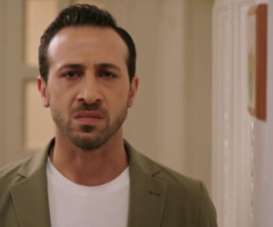 Złoty chłopak odc. 259