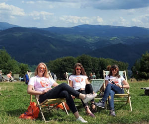 ESKA Summer City 2019: Sierpniowy długi weekend