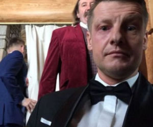M jak miłość, odcinek 1632: Paweł brutalnie pobity tuż przed ślubem! Wieczór panieński Fanki skończy się tragedią