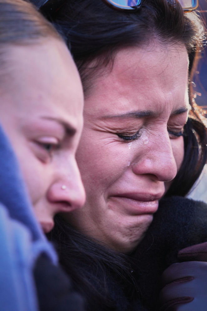 Szokująca decyzja sądu po pożarze w Szwajcarii! Nie żyje 40 osób, on chodzi wolno