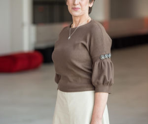 Rolnik szuka żony 13