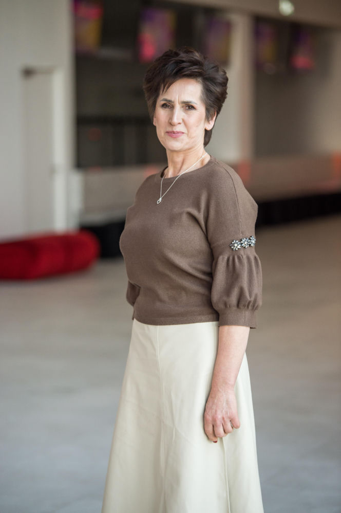 Rolnik szuka żony 13