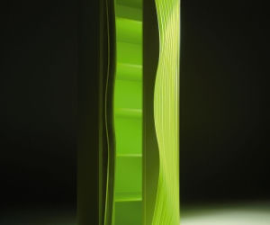 D - design