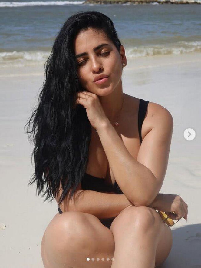 Jacky Guzman
