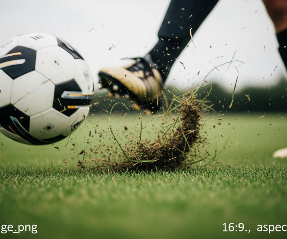 Ekstraklasa: Remis Cracovii z Arką Gdynia. Kto ostatecznie może czuć niedosyt po zaciętym boju?