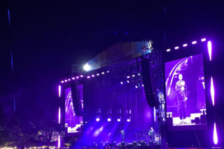 Kortowiadowa muzyczna petarda! Do line-upu dołączył reprezentant polskiej sceny rapowej