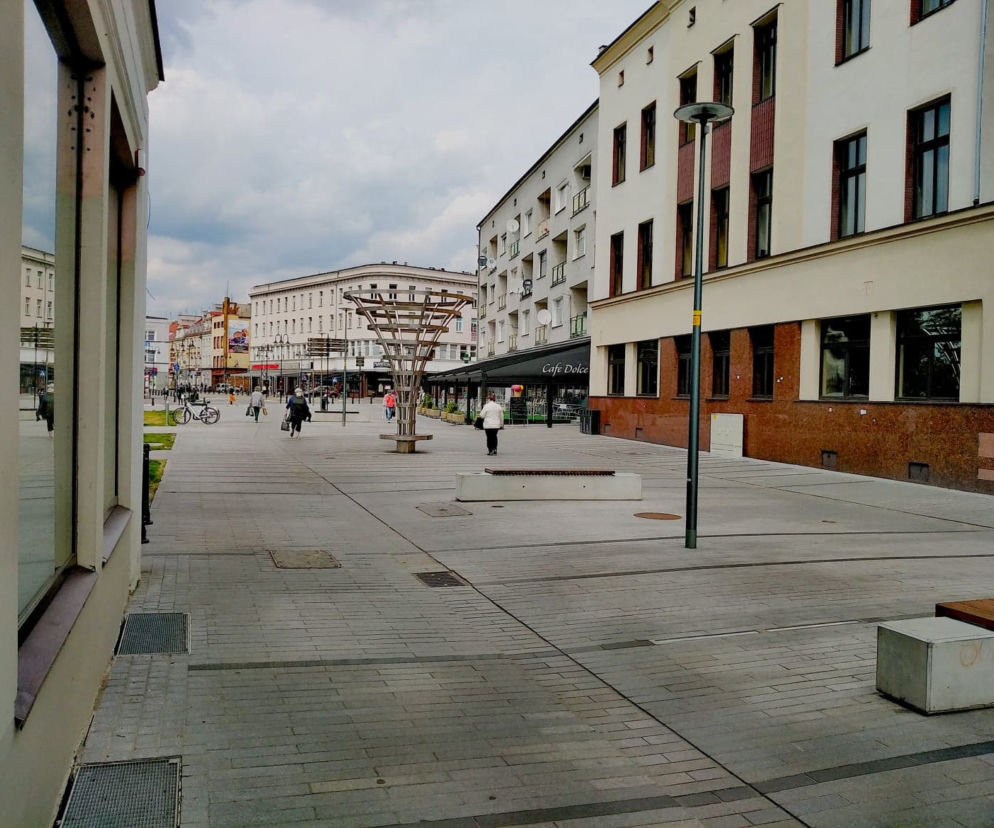 #CityWillWait Opole dołącza do akcji!