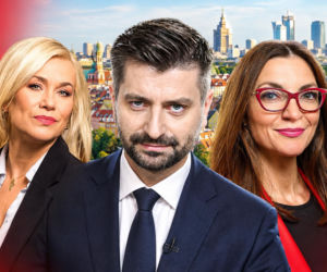 Spór o Trybunał Konstytucyjny trwa. Sędziowie mogą zdecydować, co dalej