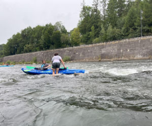 Tłok, alkohol i brak zasad na Dunajcu. Flisacy biją na alarm!