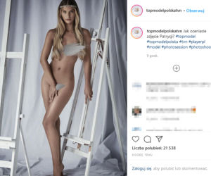 Patrycja