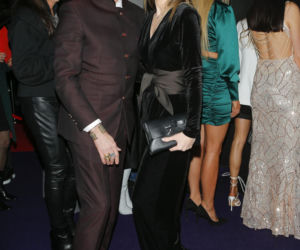 Michał Wiśniewski, Pola Wiśniewska