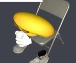 Internet zalała fala bezlitosnych memów