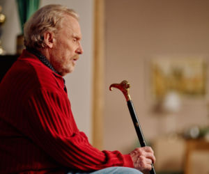 Na Wspólnej, odcinek 4182: Hoffer i Nalepa odkrywają, że Antek został zakażony gronkowcem. Jego siostra grozi placówce pozwem