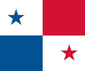 PANAMA