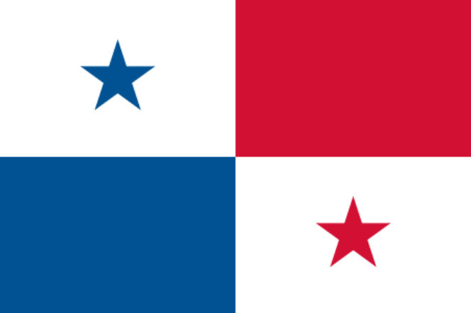 PANAMA