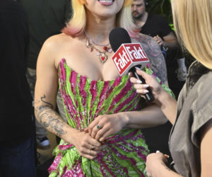 Królowe przetrwania. Konferencja