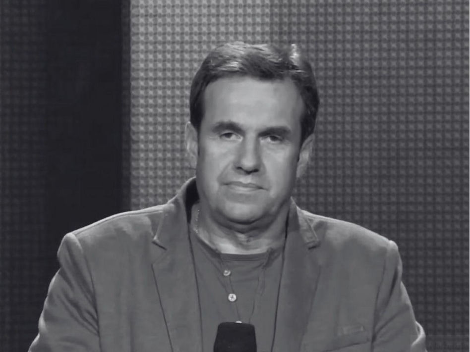 Janusz Waściński