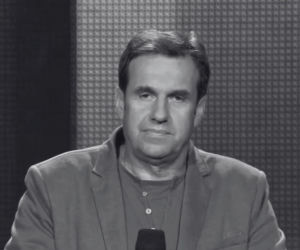 Nie żyje uczestnik The Voice of Poland. Rodzina przekazała informacje o pogrzebie