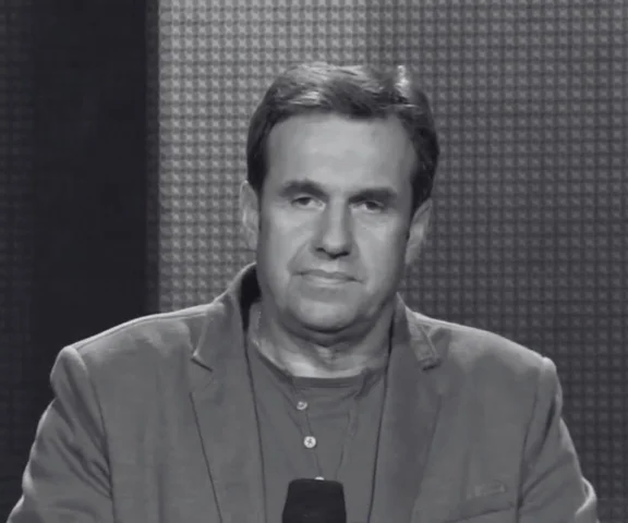 Janusz Waściński z The Voice of Poland nie żyje