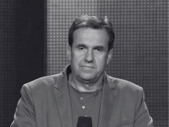 Nie żyje uczestnik The Voice of Poland. Rodzina przekazała informacje o pogrzebie