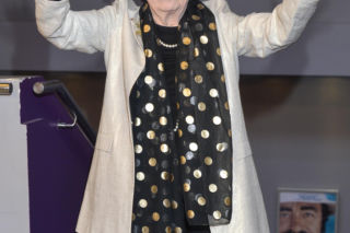 Iga Cembrzyńska