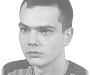 Tomasz Wrotecki