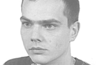 Dobrze się im przyjrzyjcie! To poszukiwani za rozbój z woj. lubuskiego! [ZDJĘCIA]